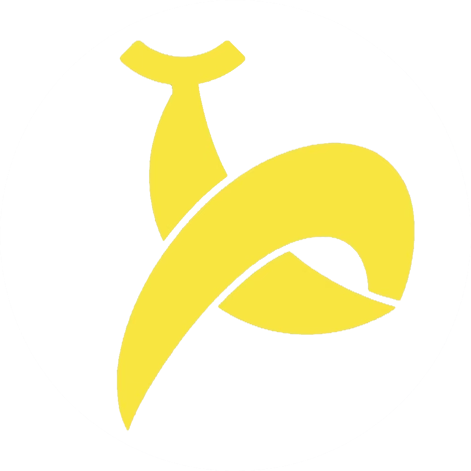 BMC